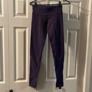 Lululemon Pants Size 4🥰🥰